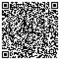 QR code with Mark Thibodeau contacts