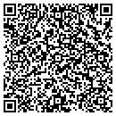 QR code with Netphix Solutions contacts