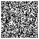 QR code with Magaziner Group contacts