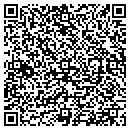 QR code with Everdry Waterproofing Inc contacts