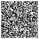 QR code with Christine Angel Lmt contacts