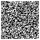 QR code with Five Star Water Solution Inc contacts