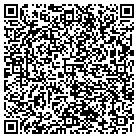 QR code with Professional Valet contacts
