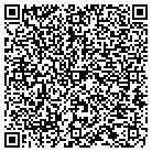 QR code with Netspective Communications LLC contacts