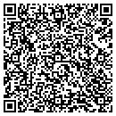 QR code with Learning Technics contacts