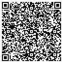 QR code with Marketing Fusion contacts
