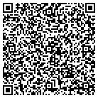 QR code with Sweeping Giant Chimney Clnng contacts