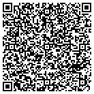 QR code with Newwave Telecom & Technologies contacts
