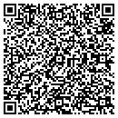 QR code with Martin Parent contacts