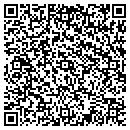 QR code with Mjr Group Inc contacts
