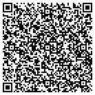 QR code with You Stepped In What LLC contacts
