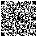 QR code with Nextlinx Corporation contacts