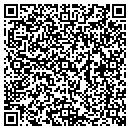 QR code with Masterpiece Homes Develo contacts