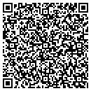 QR code with Nick Spencer Design contacts