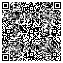 QR code with Megapath Networks Inc contacts