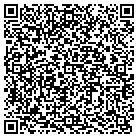 QR code with Confidential Connection contacts