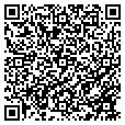 QR code with Tpk Furnace contacts