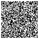 QR code with Patterson Group LLC contacts