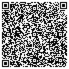 QR code with Great Lakes Waterproofing contacts
