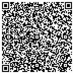 QR code with Morley Investment And Development LLC contacts