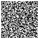 QR code with Safe Storage contacts