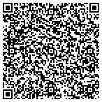 QR code with Folger Subaru of Charlotte contacts