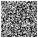 QR code with Creatam LLC contacts