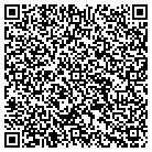 QR code with Safe Money Resource contacts