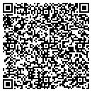 QR code with Mccafferty Construction contacts