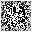 QR code with Object Forge Inc contacts