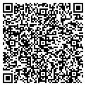QR code with Scott Davis contacts