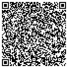 QR code with Creative Spirit-the State contacts