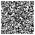 QR code with 8 Fold contacts