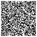 QR code with Network Visions Inc contacts