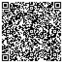 QR code with Yankee Sweeper LLC contacts