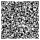 QR code with A And E Marketing contacts