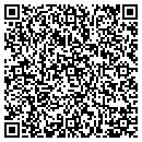 QR code with Amazon Partners contacts