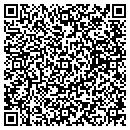 QR code with No Place Like Home Bbs contacts