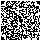 QR code with Guardian Basement Wtrprfng contacts