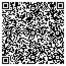 QR code with Mcdaniel Construction contacts
