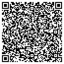 QR code with Ford Body CO Inc contacts