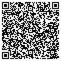 QR code with Nugio Inc contacts