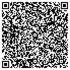QR code with Olson Research Assoc Inc contacts