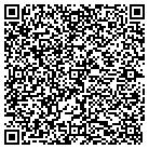 QR code with Branch Watkins Consulting LLC contacts