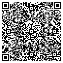 QR code with A Good Clean Sweep LLC contacts