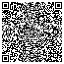 QR code with Mcg Construction contacts