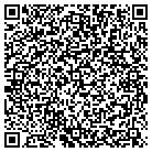 QR code with Brownstone Information contacts