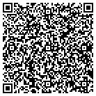 QR code with Hill's Basement Systems contacts