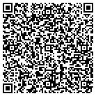 QR code with St Aubin Transient Marina contacts