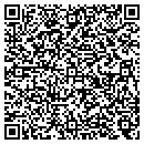 QR code with On-Course Com Inc contacts
